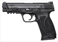 Smith & Wesson M&P45 M2.0 (11520...