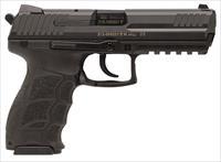 Heckler & Koch P30 (81000104) V1