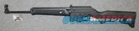 Kel-Tec SU-16
