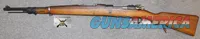 Steyr/Chileon/CAI 1912     64