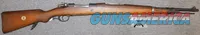 Steyr/Chileon/CAI 1912     64
