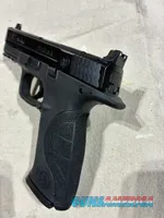 S&W M&P Pro CORE