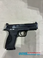 S&W M&P Pro CORE