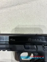 S&W M&P Pro CORE