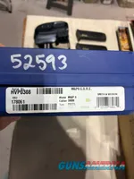 S&W M&P Pro CORE