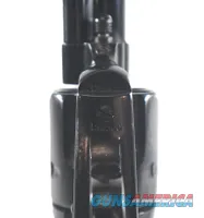 Colt Single Action Army, 45 Colt