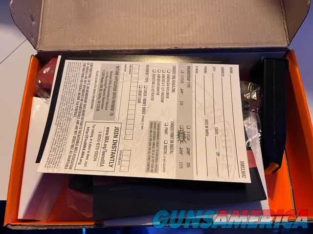 Brand New Taurus G3C 