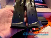 Brand New Taurus G3C 