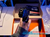 Brand New Taurus G3C 