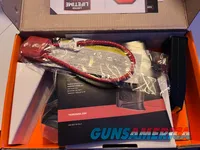 Brand New Taurus G3C 