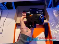 Brand New Taurus G3C 