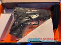 Brand New Taurus G3C 
