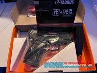 Brand New Taurus G3C 