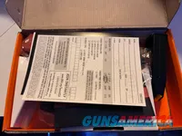 Brand New Taurus G3C 