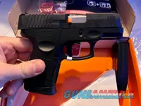 Brand New Taurus G3C 