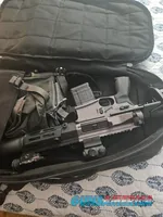 Maxim Defense PDX SD 5.56