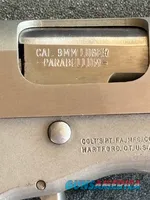 Colt Pocket Nine