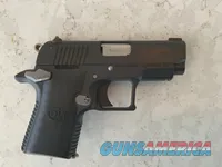 Colt Mustang Pocketlite .380 ACP Compact Carry Pistol