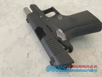 Colt Mustang Pocketlite .380 ACP Compact Carry Pistol