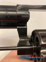 COLT TROOPER MKIII- 357