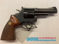 COLT TROOPER MKIII- 357