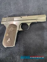 Colt 1903 Pocket Hammerless .32 ACP Classic Carry Pistol