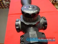 CUSTOM REMINGTON 700 IN 6XC