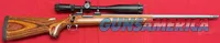 Remington 700 
