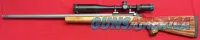 Remington 700 