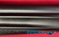Browning X Bolt Composite Stalker 300 WIN MAG