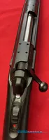 Browning X Bolt Composite Stalker 300 WIN MAG
