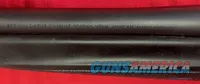 Browning X Bolt Composite Stalker 300 WIN MAG