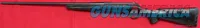 Browning X Bolt Composite Stalker 300 WIN MAG