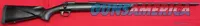 Browning X Bolt Composite Stalker 300 WIN MAG