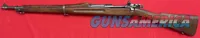 U.S. Rock Island Arsenal Model 1903