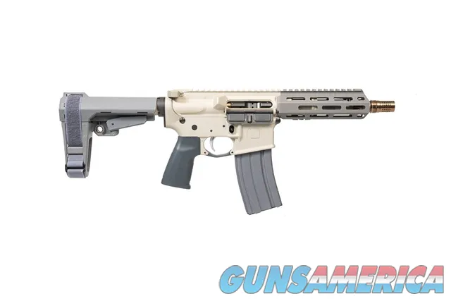 Q Sugar Weasel 300 Blackout