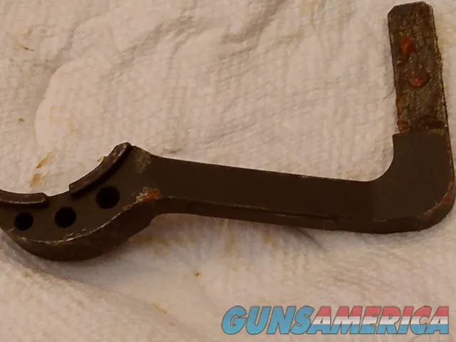 Heckler and Koch.. HK21 Belt fed 100 round DRUM magazine, hanger and Manual FREE SHIP