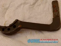 Heckler and Koch.. HK21 Belt fed 100 round DRUM magazine, hanger and Manual FREE SHIP