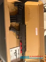 Tokarev USA TBP 12 12ga Bullpup Shotgun