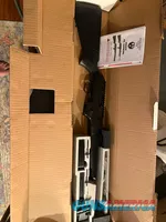 Ruger PC Carbine 9mm Takedown, Box and Manual