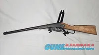 Daisy No. 102 Model 36 500 Shot BB Air Rifle