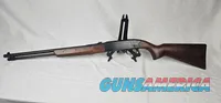 Winchester 190 Rifle .22SL or LR 20" Barrel