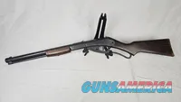 Daisy No 108 Model 39 Carbine BB Air Rifle 1945