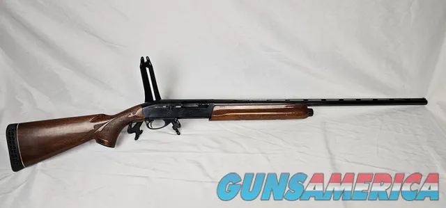 Remington 1100LW 20ga LW Magnum Shotgun ...