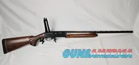 Remington 1100LW 20ga LW Magnum Shotgun 28" Barrel