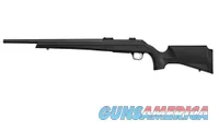 CZ-USA CZ 600 Alpha AL3 .300 Win Mag 24" Threaded 3 Rounds 07409