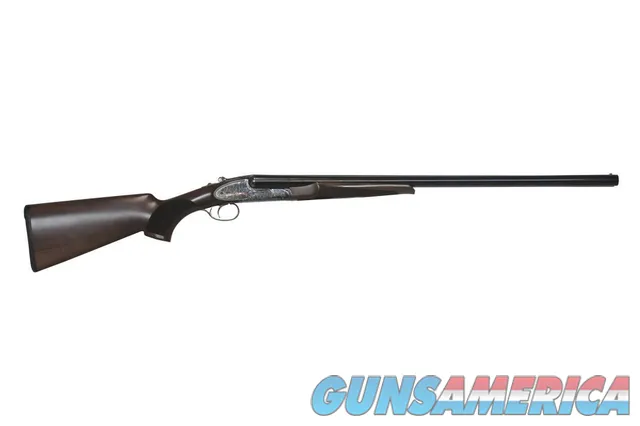 CZ-USA CZ Sharp-Tail 28 Gauge CCH Side-b...