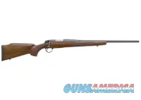 Bergara B-14 Timber .270 Win 24" Graphite Black Walnut B14L002C