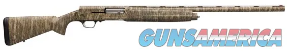 Browning A5 Mossy Oak Bottomland 16 Gaug...
