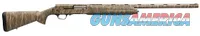 Browning A5 Mossy Oak Bottomland 16 Gauge 28" 4 Rds 0118255004